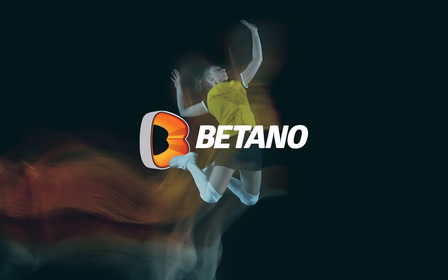Betano lança grande campanha no Brasil com Rivellino e mais 10 celebridades 