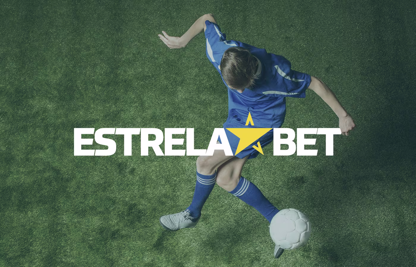 CEO da EstrelaBet celebra aprovação da operadora para licença no Brasil 