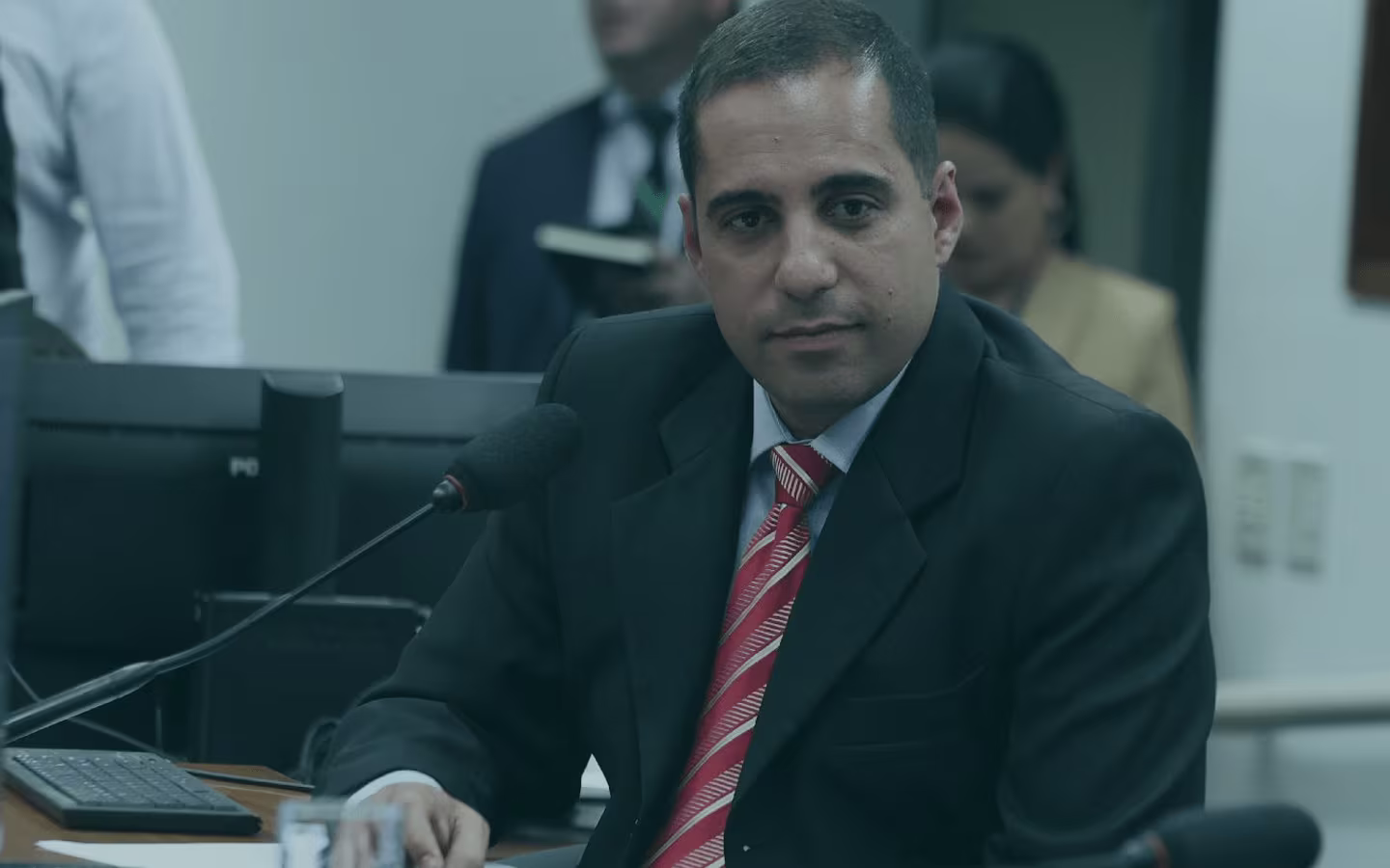 Denunciante da manipulação defende limitar apostas apenas a resultados de jogos