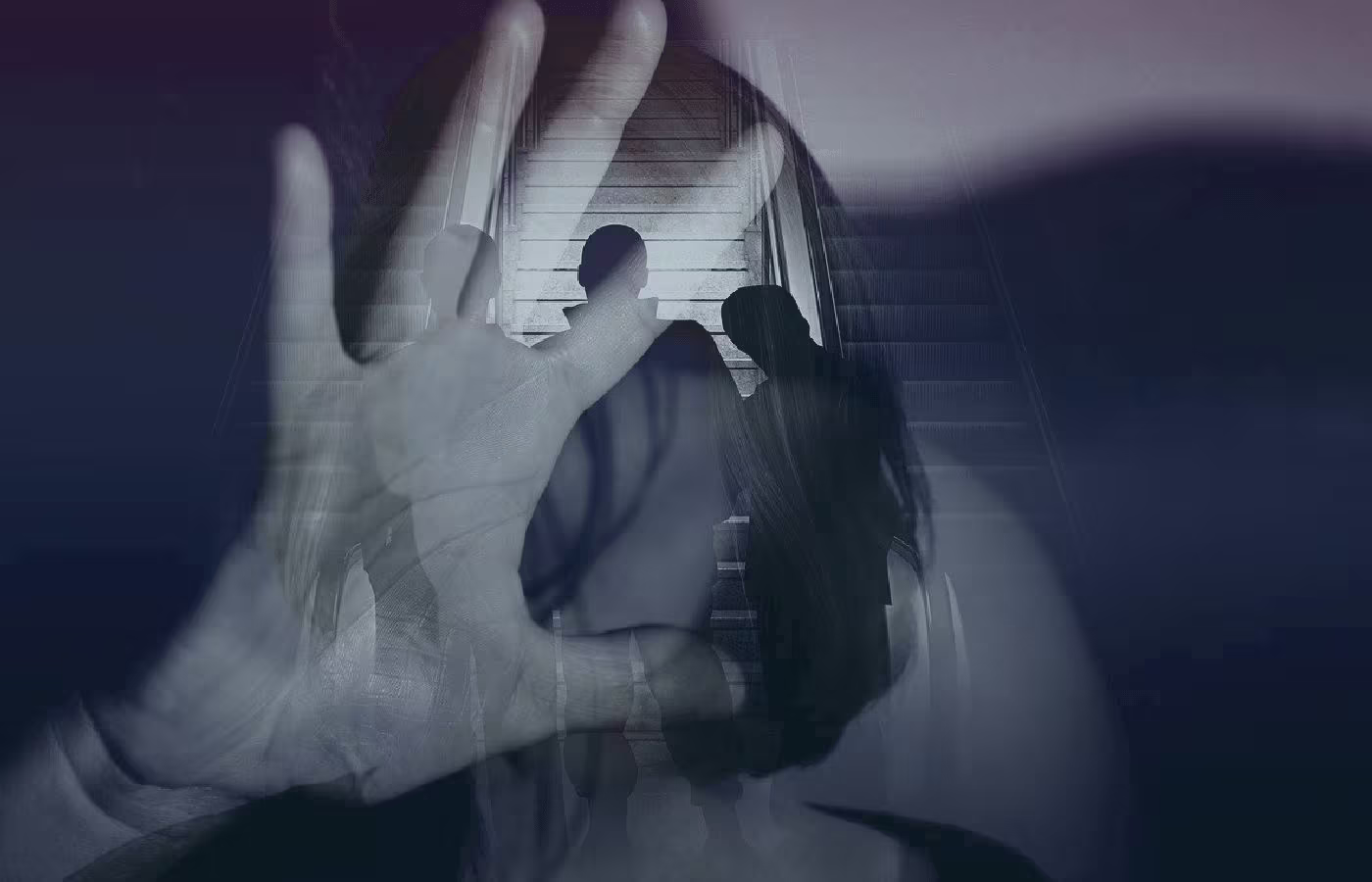 PL quer destinar recursos da loteria do DF para combater violência contra as mulheres 