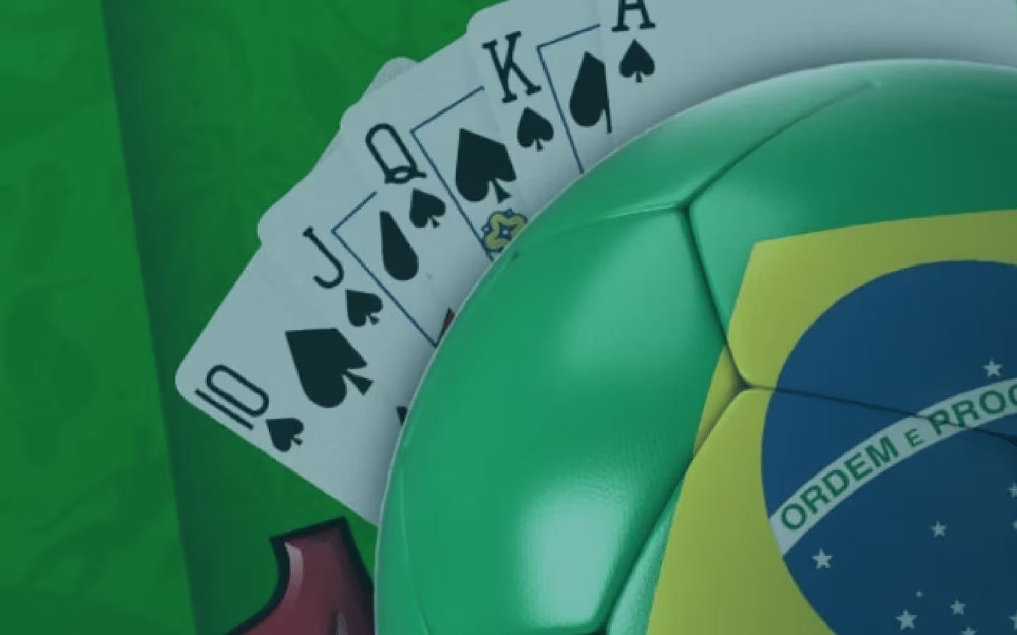 BiS SiGMA Americas é elogiado em programa de rádio: "Espetacular!"