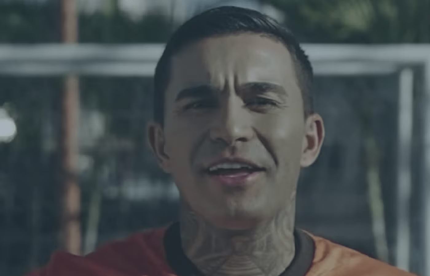 Dudu, do Palmeiras, é o novo embaixador do Aposta Ganha 