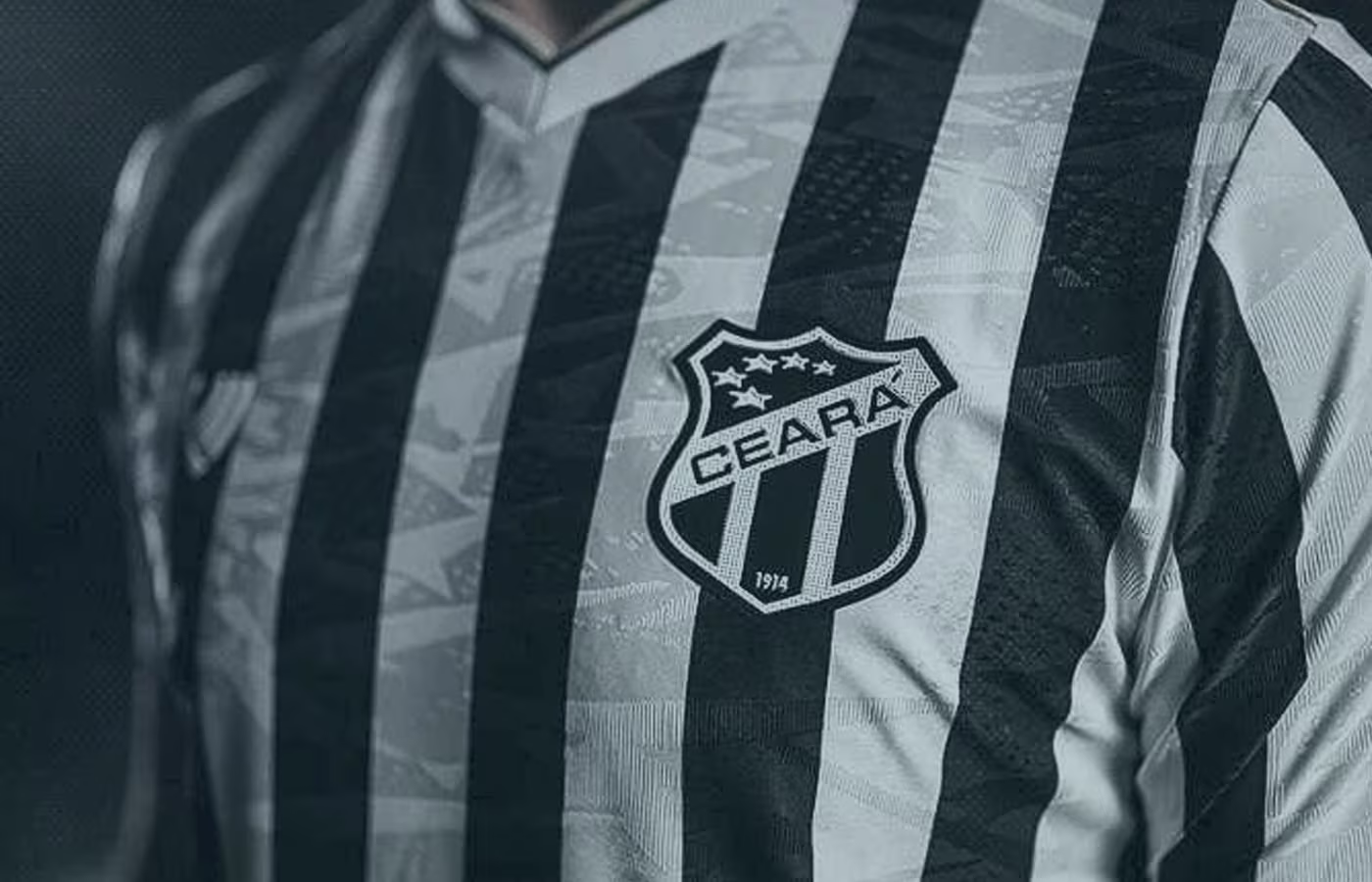 Ceará lança manual de conduta contra manipulação, assédio, doping e racismo 
