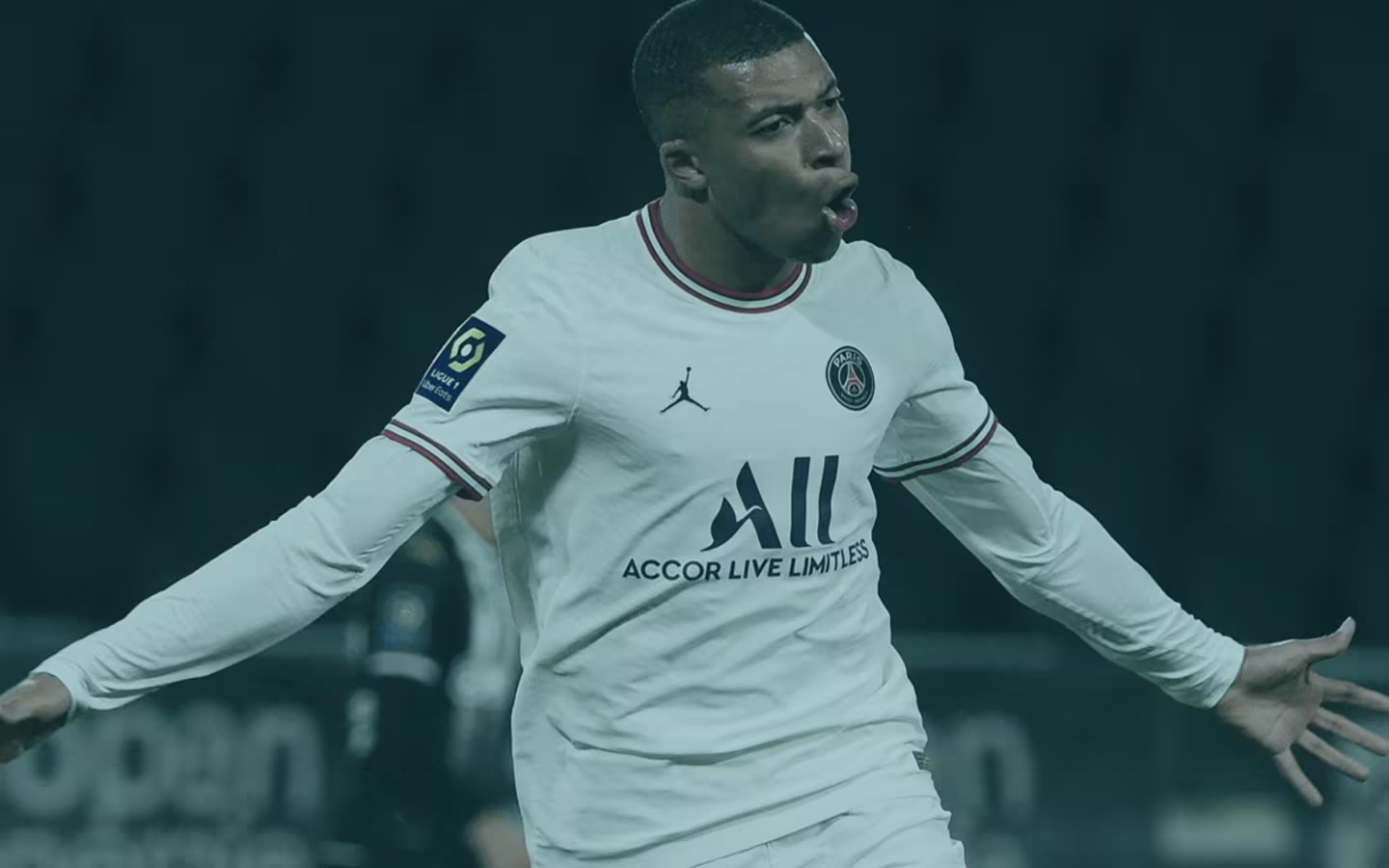 Bet365 abre mercado para transferência de Mbappé; veja os clubes favoritos