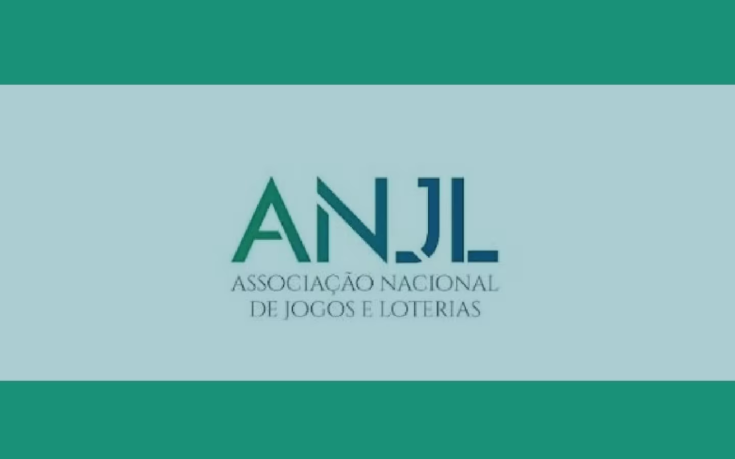 ANJL destaca "necessidade urgente" de regulamentar apostas esportivas e jogos online 