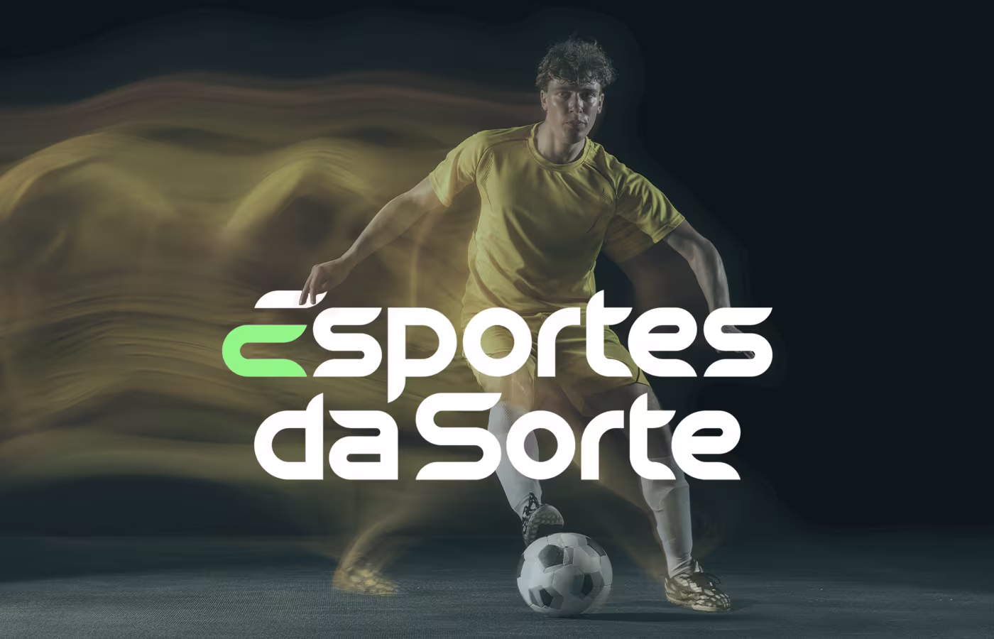Com Esportes da Sorte, CazéTV bate 1 milhão de views no X1 Brazil Combate