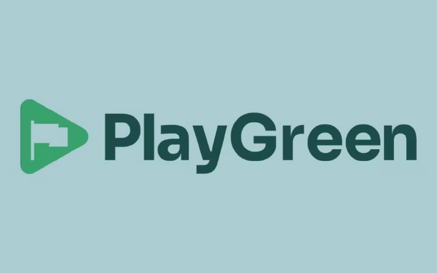 PlayGreen entra no mercado de cassino e passa a contar com Aviator e apostas múltiplas 