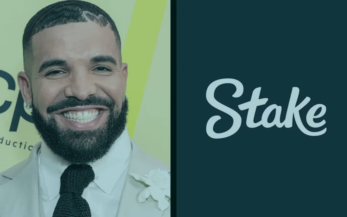 Drake perde aposta de R$ 2,5 milhões e academia de MMA faz apelo ao rapper; entenda 