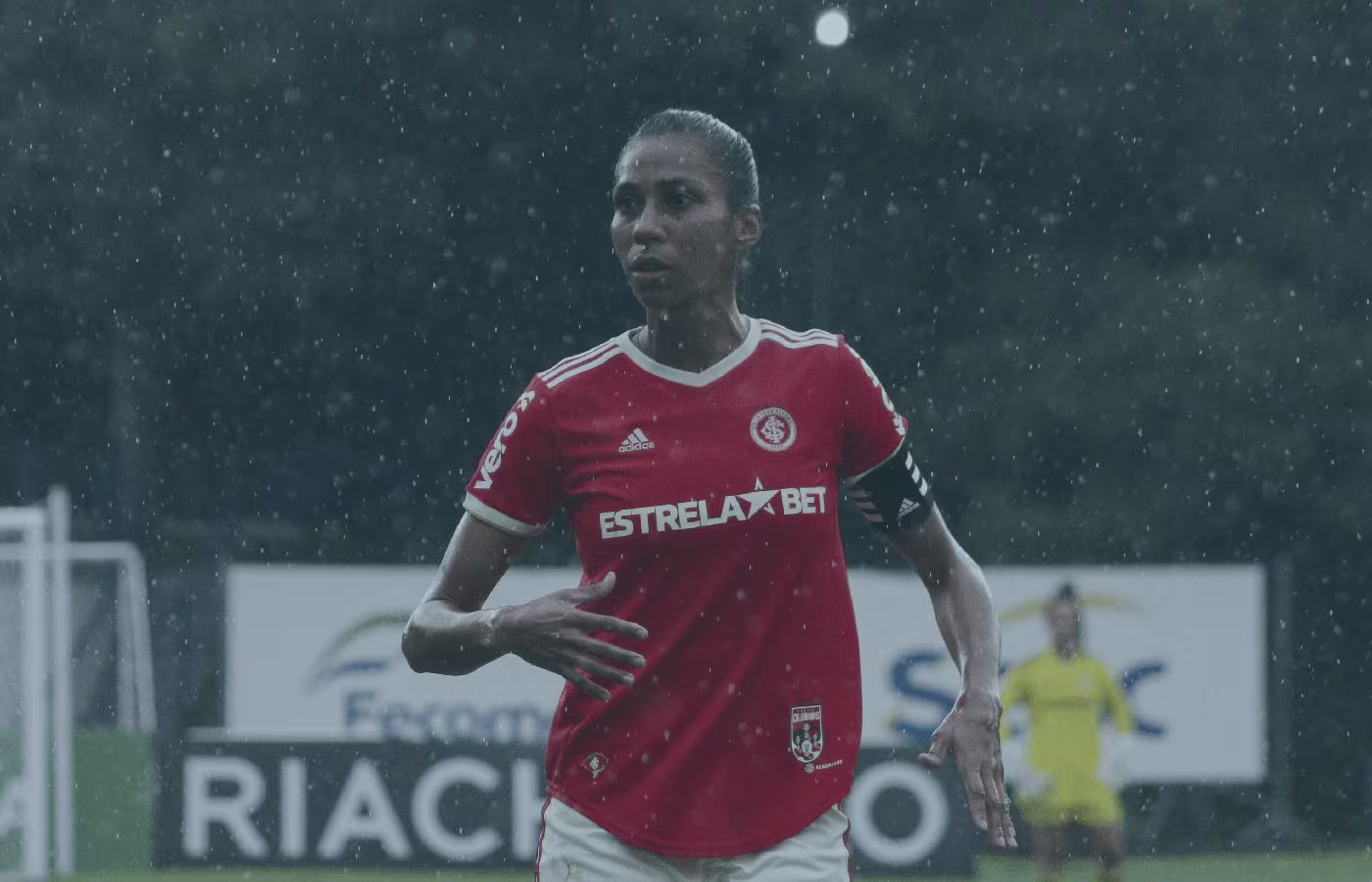 EstrelaBet e Inter são indicados ao New York Awards com campanha sobre futebol feminino