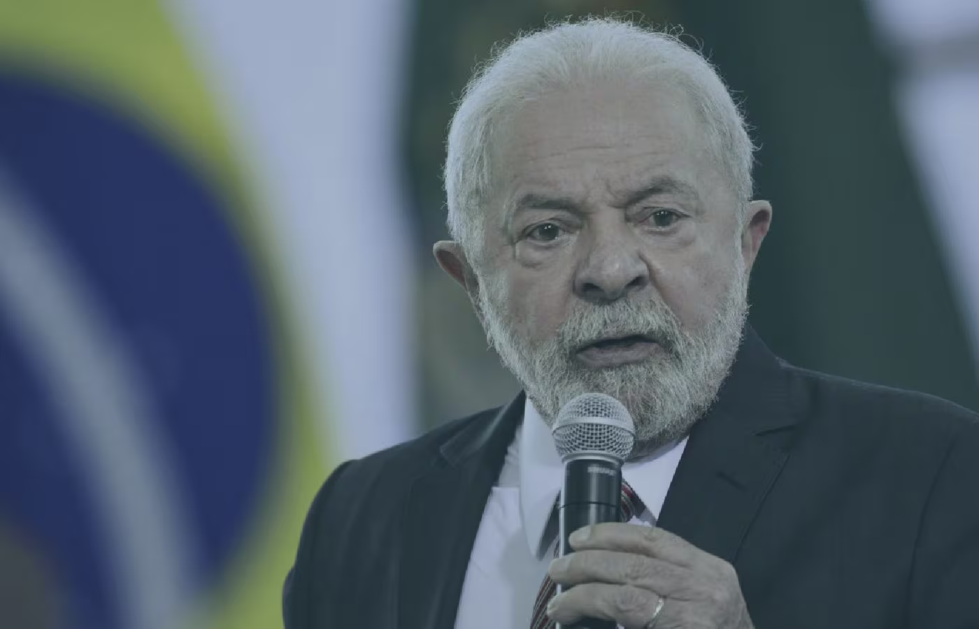 Lula intervém e projeto de bet da Caixa pode ser cancelado