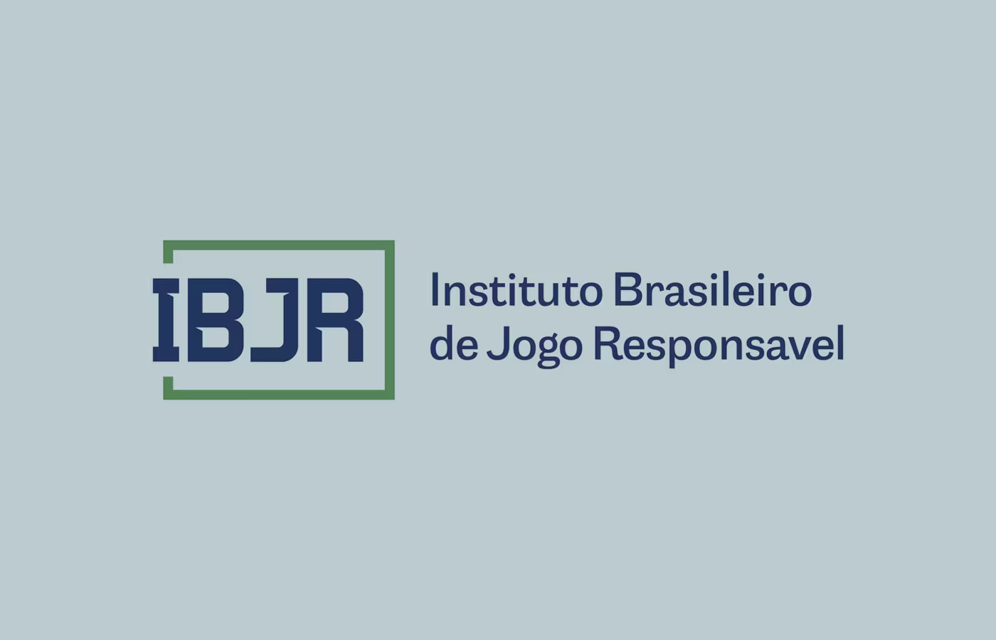 Diretor do IBJR endossa pedido por não alteração de PL e projeta Brasil no Top 5 das apostas