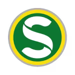 Sueco 2ª Divisão 🇸🇪