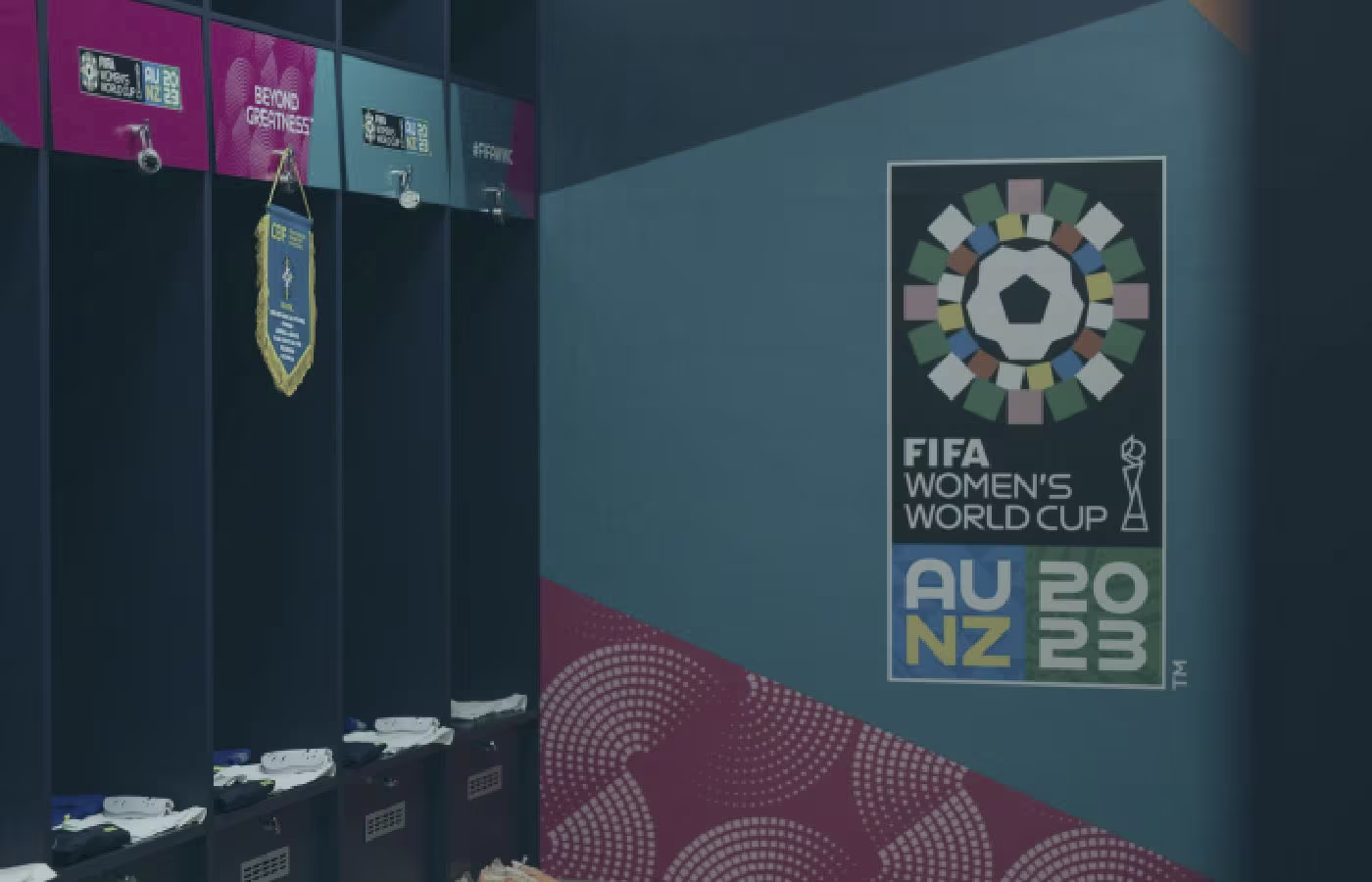 Copa do Mundo Feminina é o terceiro torneio com mais apostas na Novibet; veja Top5 
