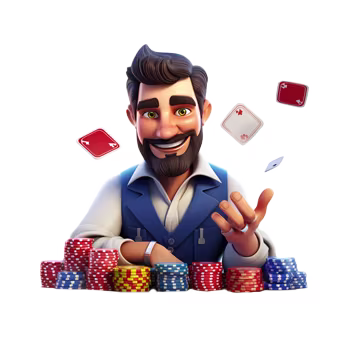 Cassino Ao Vivo