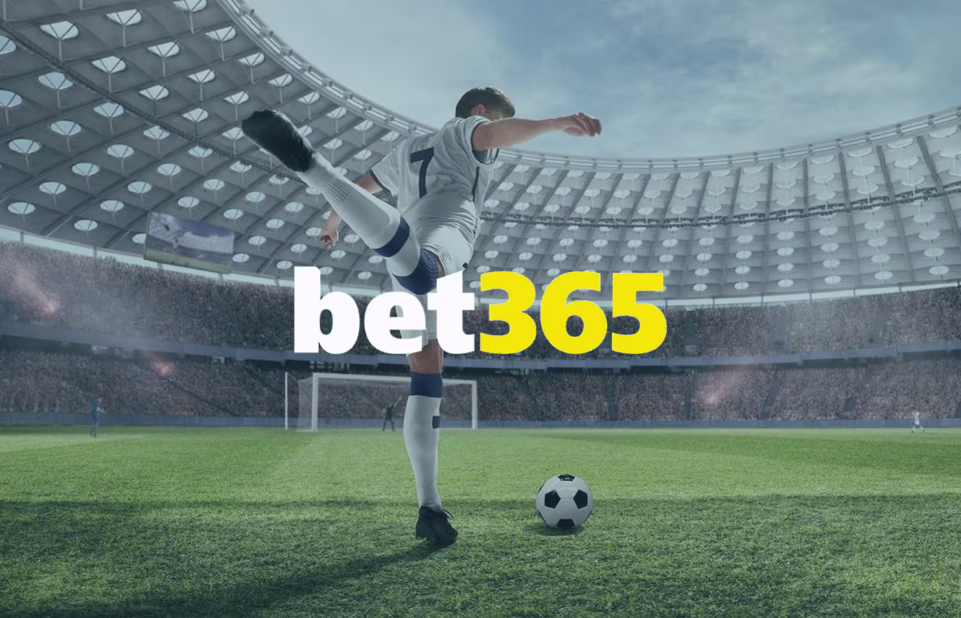 Como apostar em tiro livre na Bet365