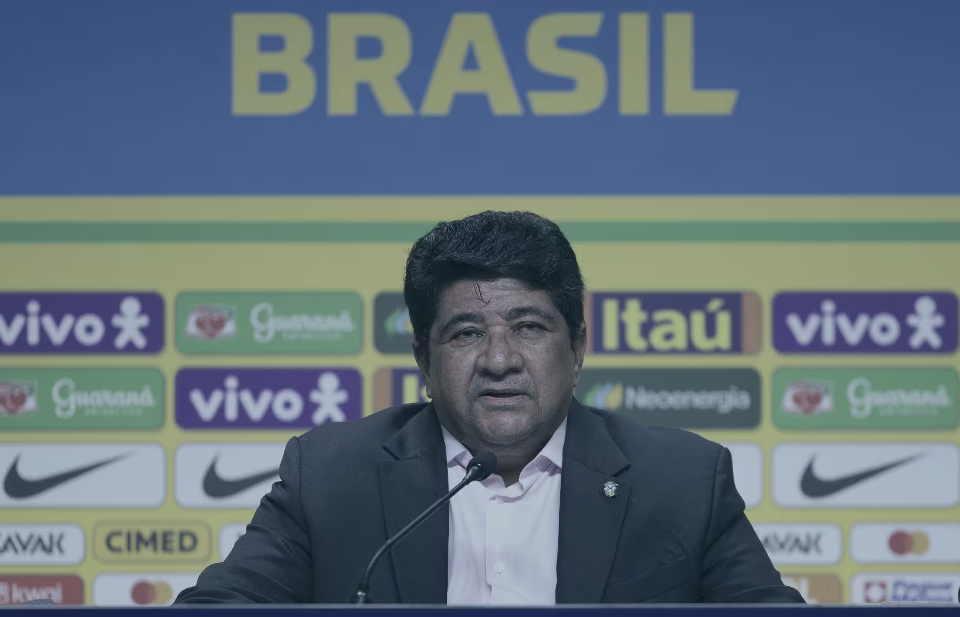 CPIFUTE é prorrogada até dia 26 e ouvirá presidente da CBF nesta semana 