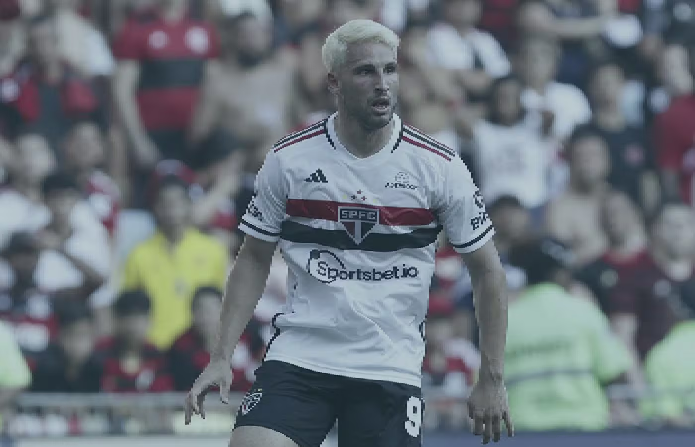 Betfair aponta título do São Paulo e demissão de Sampaoli; veja odds para final da Copa do Brasil