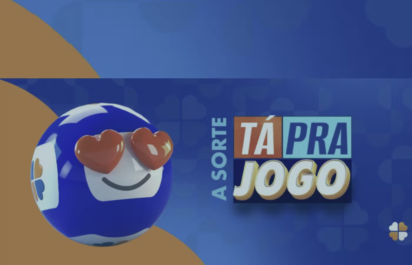 A popular raspadinha será lançada em versão digital; Governo espera arrecadar R$ 5 bilhões 