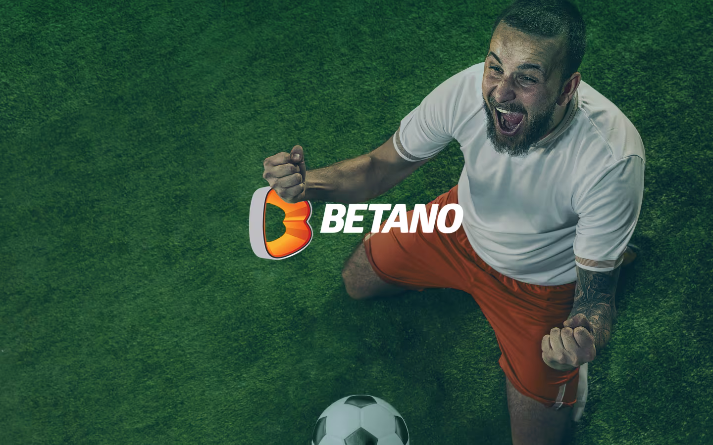 Sem confiança? Usuário da Betano realiza cash out em aposta para titulo do Botafogo 