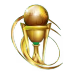Copa Saudita 🇸🇦