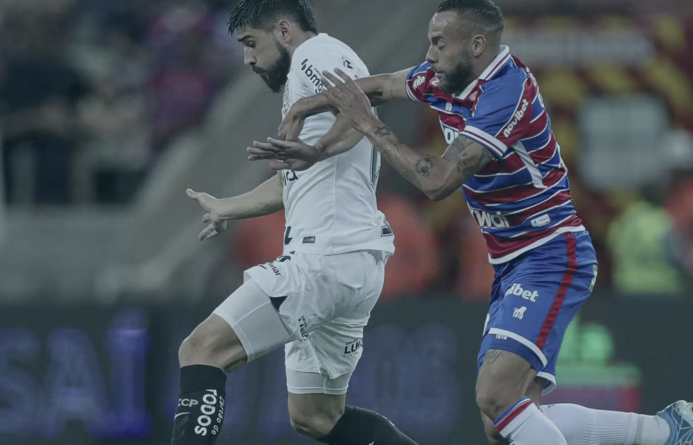Libertadores e Sul-Americana: saiba o que as casas de apostas apontam para os brasileiros nas competições