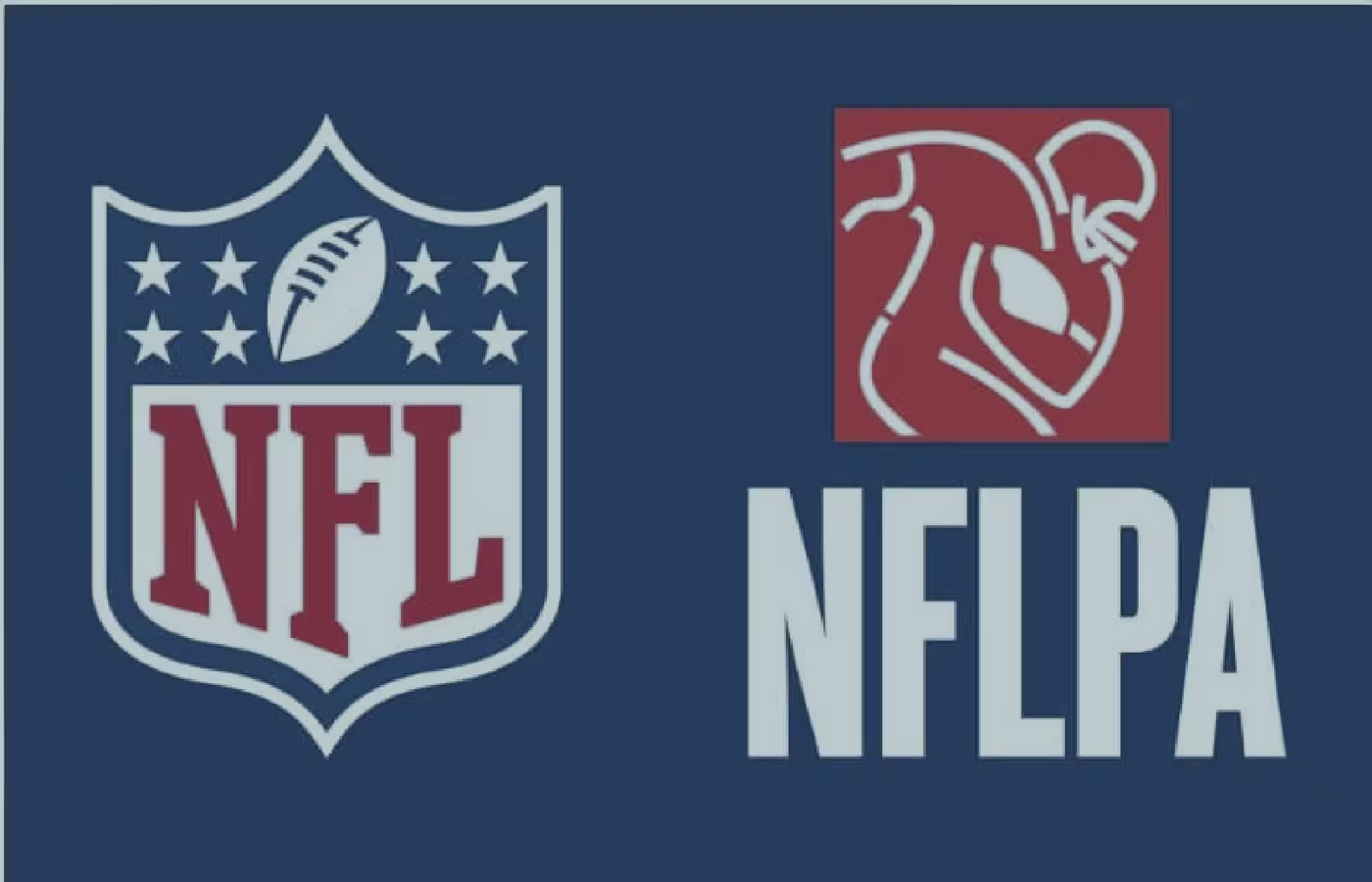 NFL altera política de apostas e vai punir manipulação com banimento permanente 