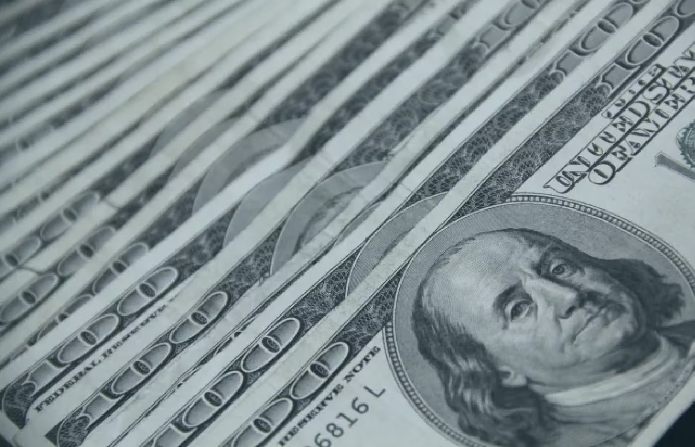 Loteria dos EUA, Powerball vai pagar R$ 7,2 bilhões neste sábado; saiba como apostar 