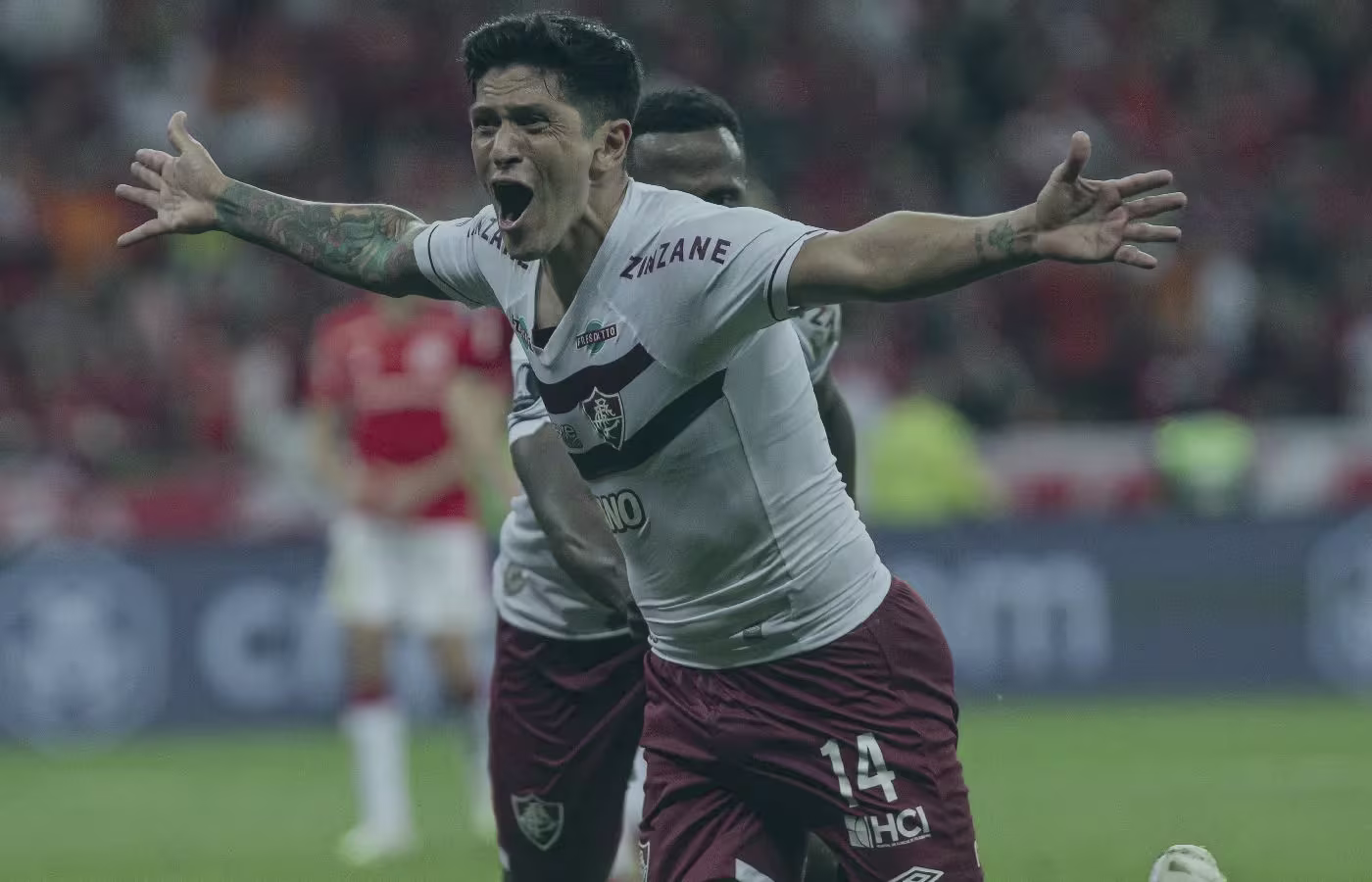 Rodada de clássicos na Série A: Mandantes são os favoritos nas casas de apostas; veja odds