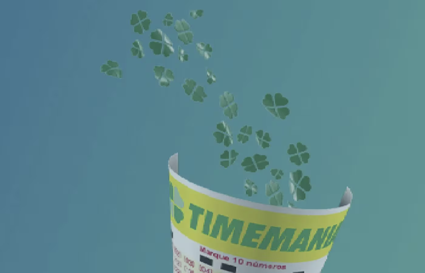 CEsp aprova mudança para tornar Timemania mais democrática; confira proposições 