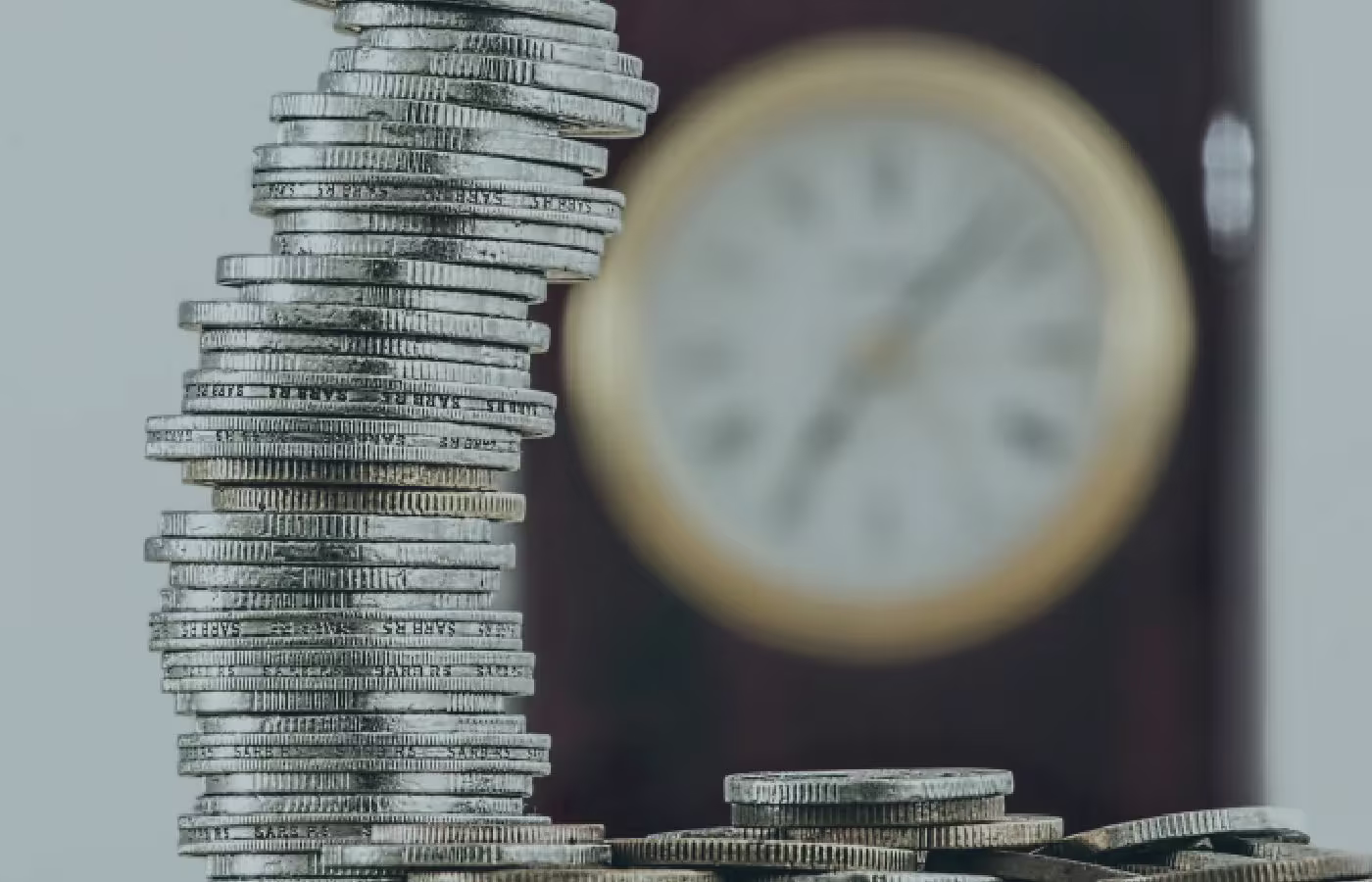 53 % acreditam que apostas colocaram gás no futebol brasileiro; veja pesquisa da MrJackBet 