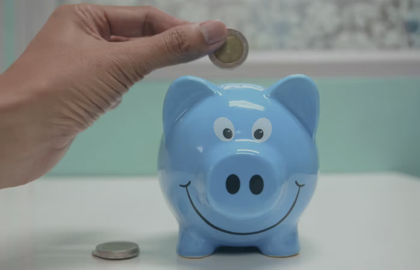 Após ser obrigado a fazer hora extra, australiano fatura R$ 3,7 milhões na loteria; entenda 