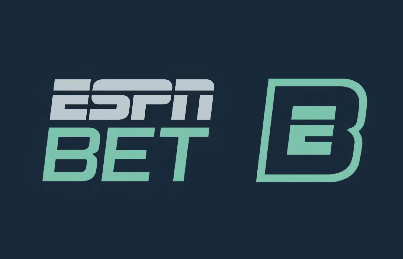 ESPN Bet anuncia lançamento para semana anterior ao Dia de Ação de Graças nos EUA