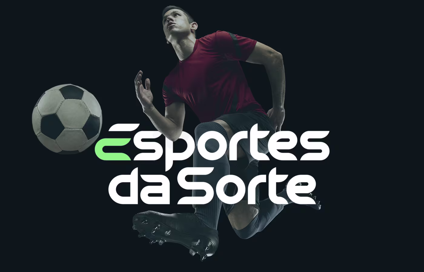 Com patrocínio do Esportes da Sorte, X1 Brazil Combate conquista público brasileiro