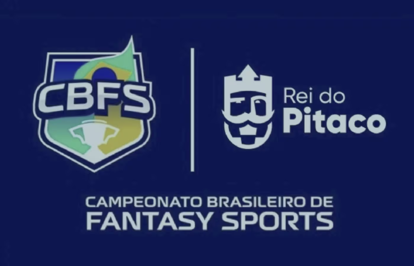 Primeiro Campeonato Brasileiro de Fantasy Sports contará com Rei do Pitaco 