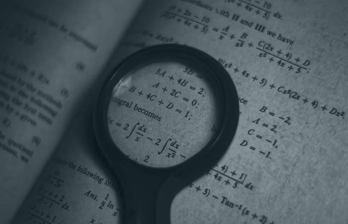 InplayBet investe em matemática e estatísticas para apoiar usuários em sua plataforma 