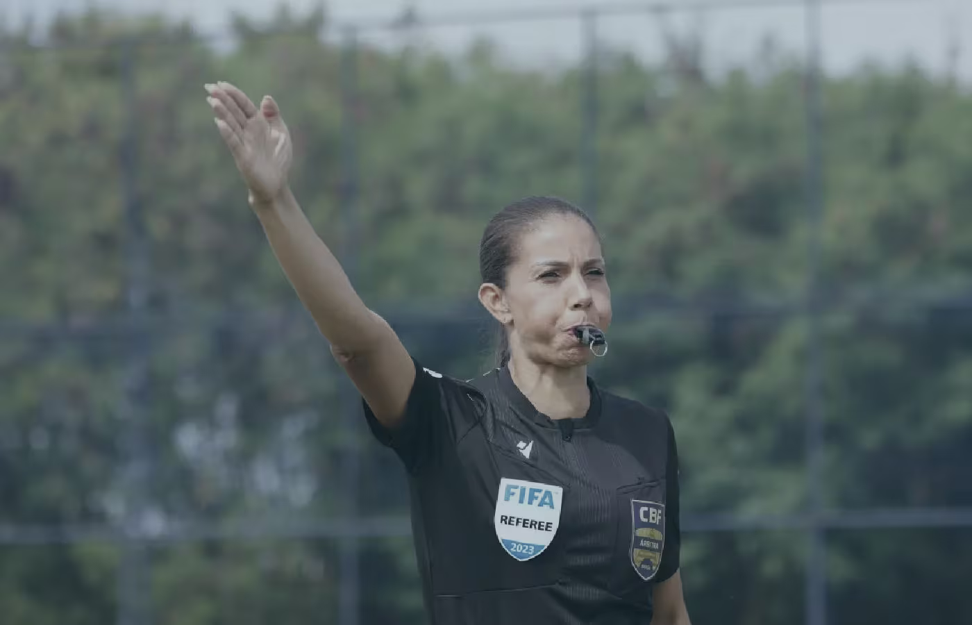 FIFA suspende internacionalmente mais um jogador envolvido em manipulação de apostas 