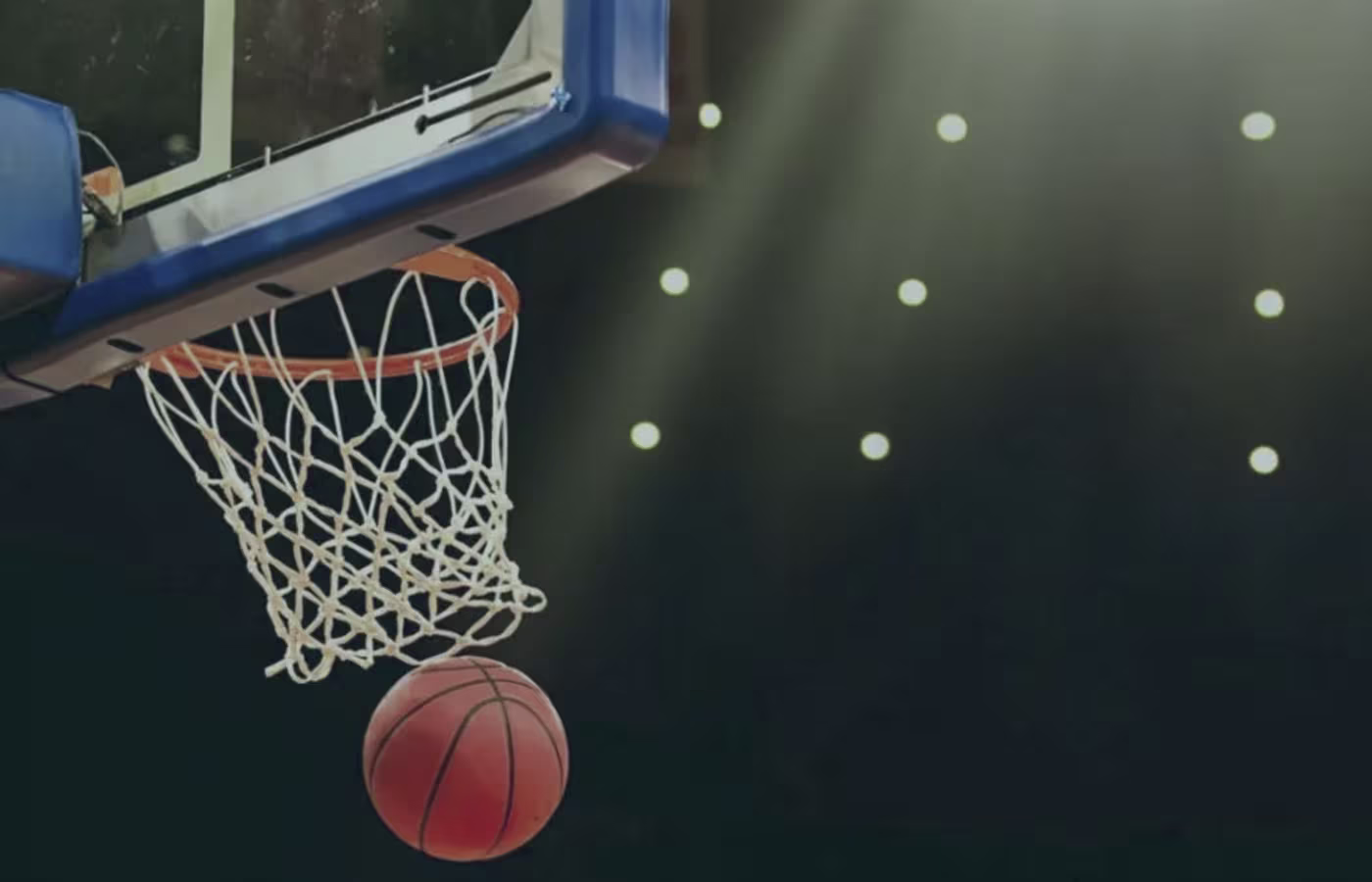 Manipulação no basquete? LNB apura denúncia sobre dirigente do Vasco em jogo do NBB 