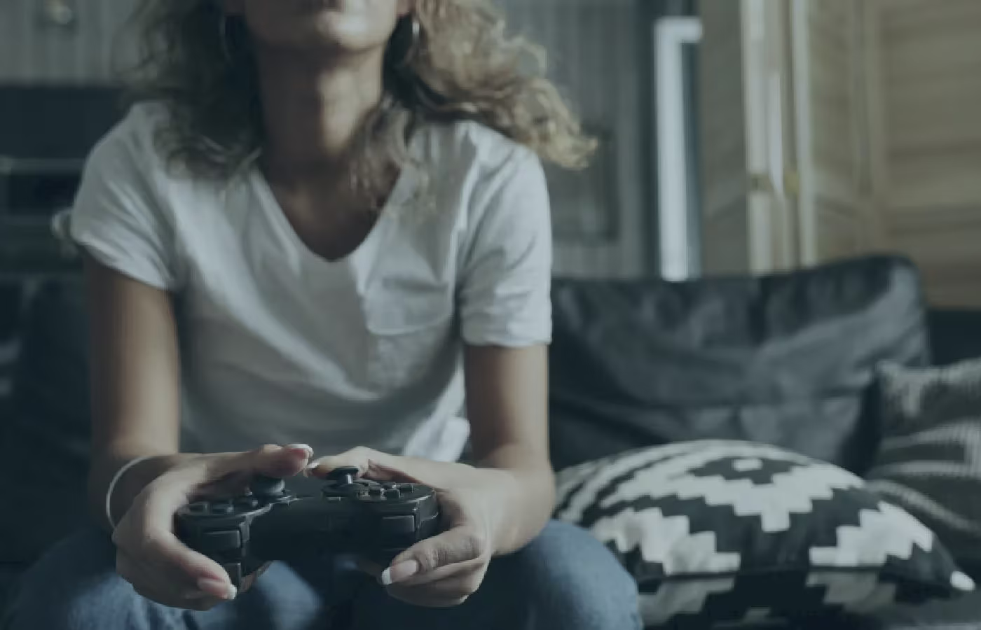 "Fusão entre apostas, games e inclusão": BetGoals patrocina Liga das Minas 