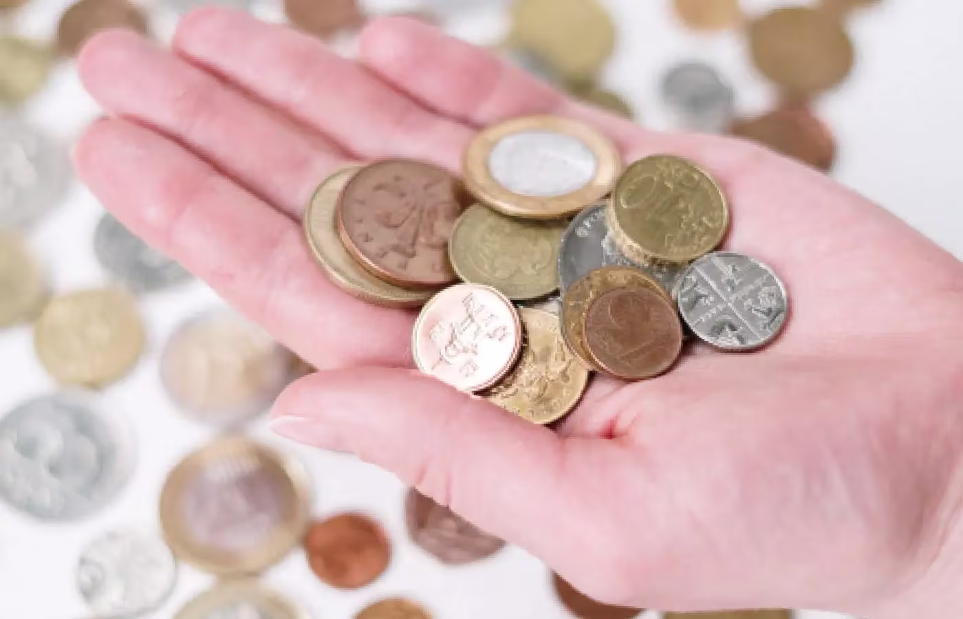 Sites de apostas com depósitos baixos