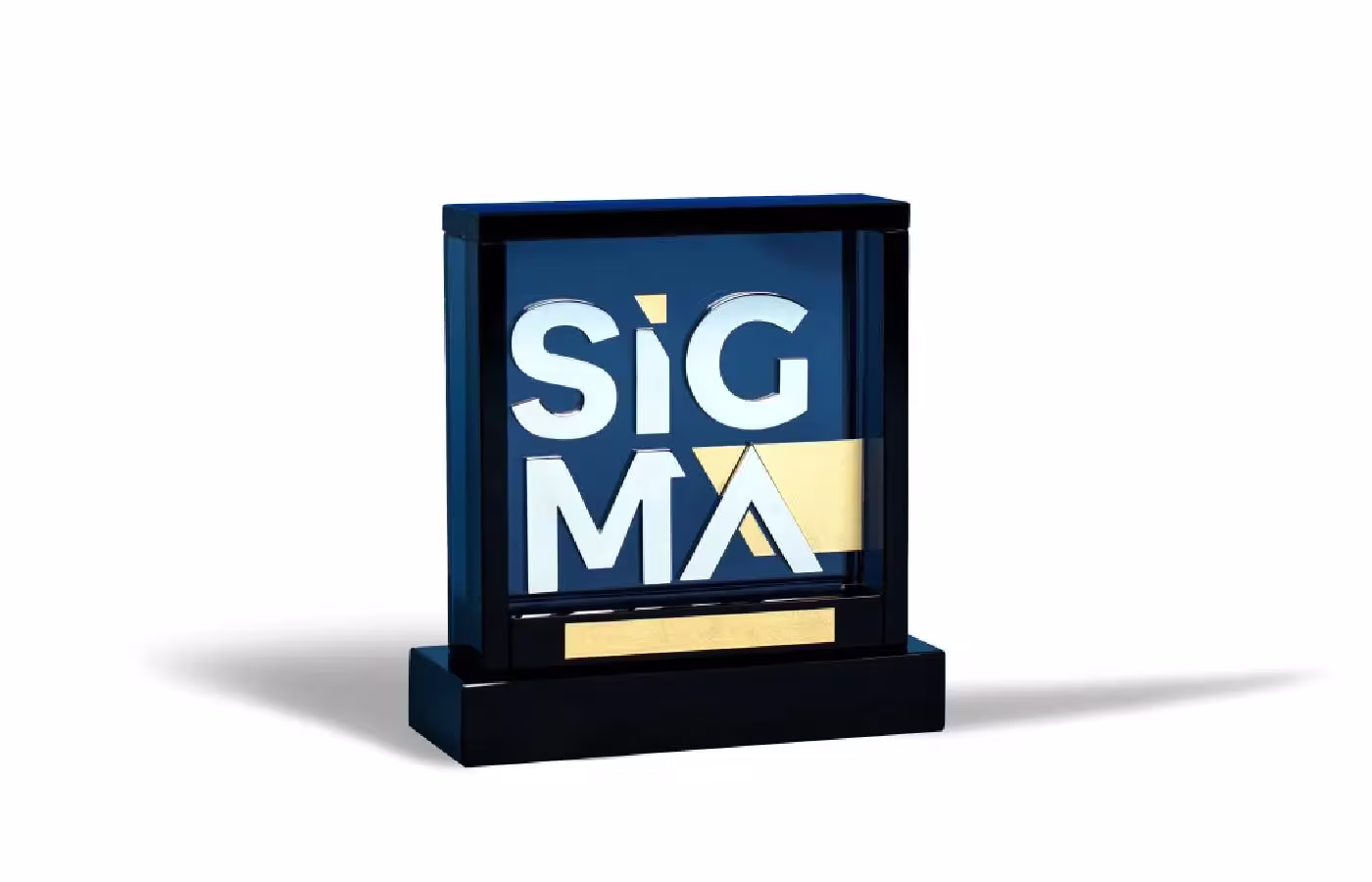 SiGMA Europe 2023 inicia oficialmente com expectativa de quebra de recordes 