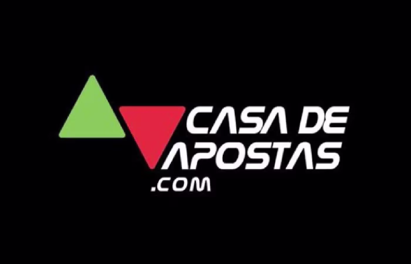 Casa de Apostas anuncia renovação de parceria com Globo que inclui Cartola 