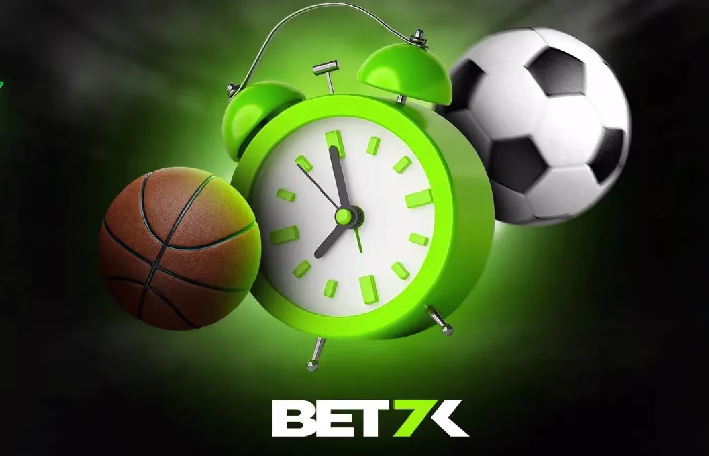 Bet7k marca presença como patrocinadora do maior festival universitário de São Paulo