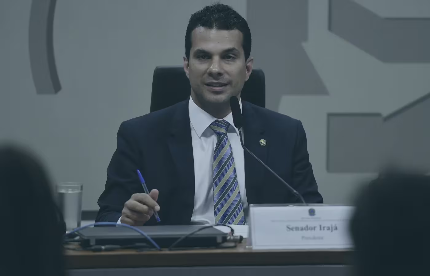 PL 2234/23, que legaliza todos os jogos de azar no país, entra no radar e ganha relator 