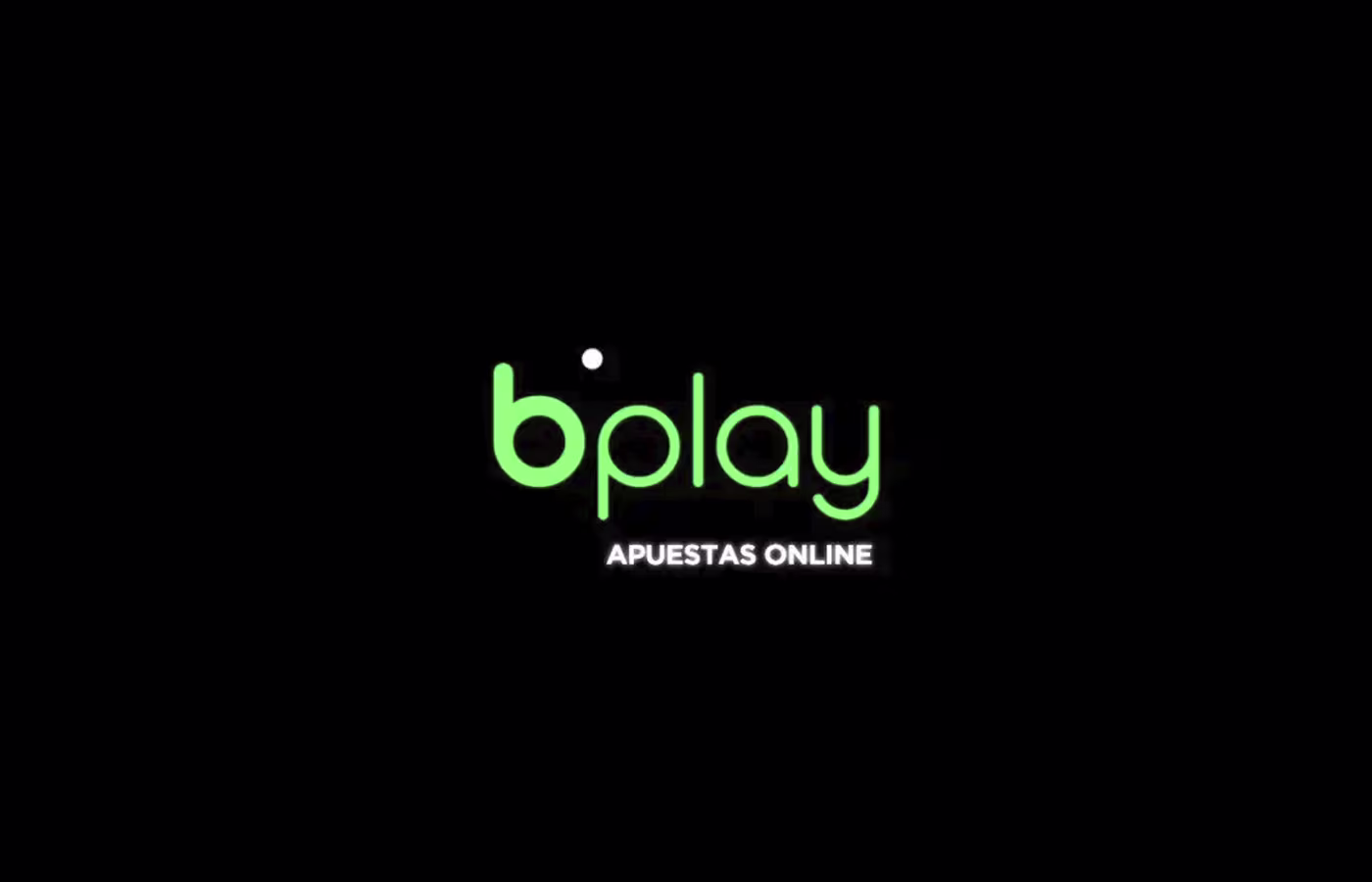 Casa de apostas argentina bplay anuncia lançamento oficial no Brasil 