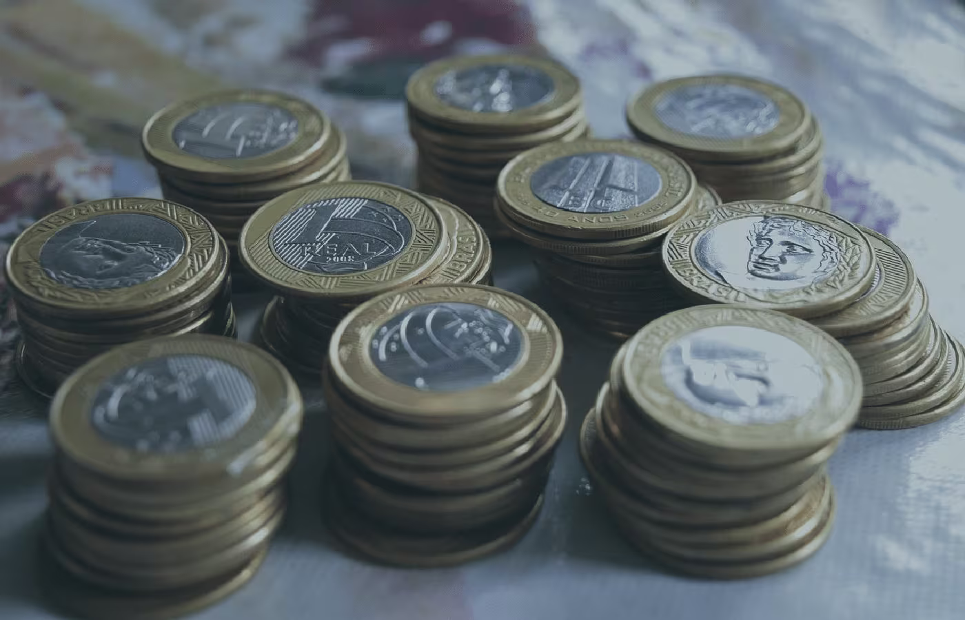 83% dos brasileiros pretendem apostar na Mega da Virada; investimento é de até R$ 50