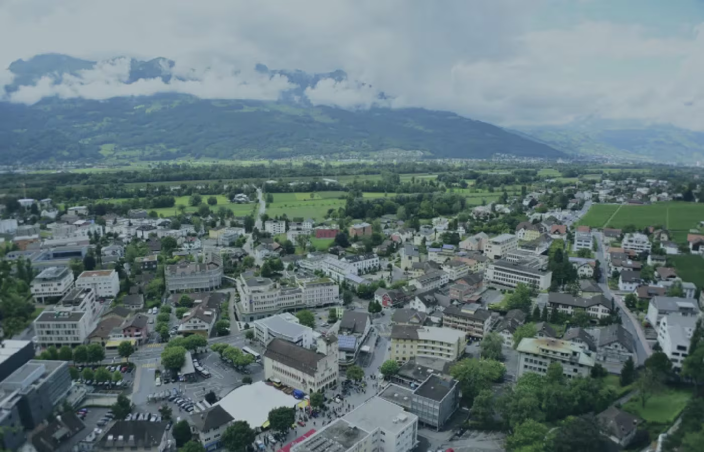 Liechtenstein amplia proibição de jogos de azar online no país até 2028