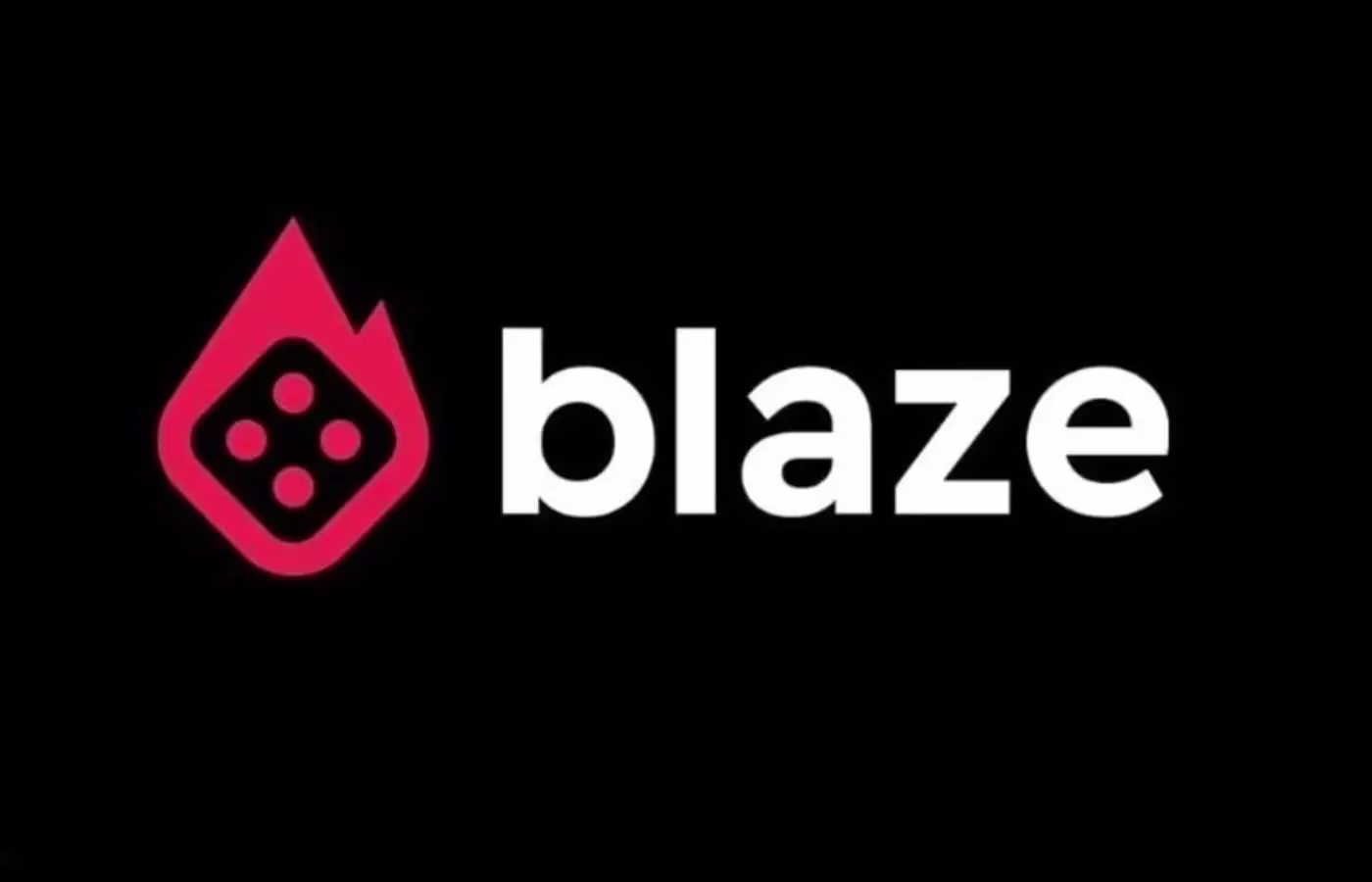 "Versões inconsistentes": Blaze emite nota após reportagem do Fantástico 