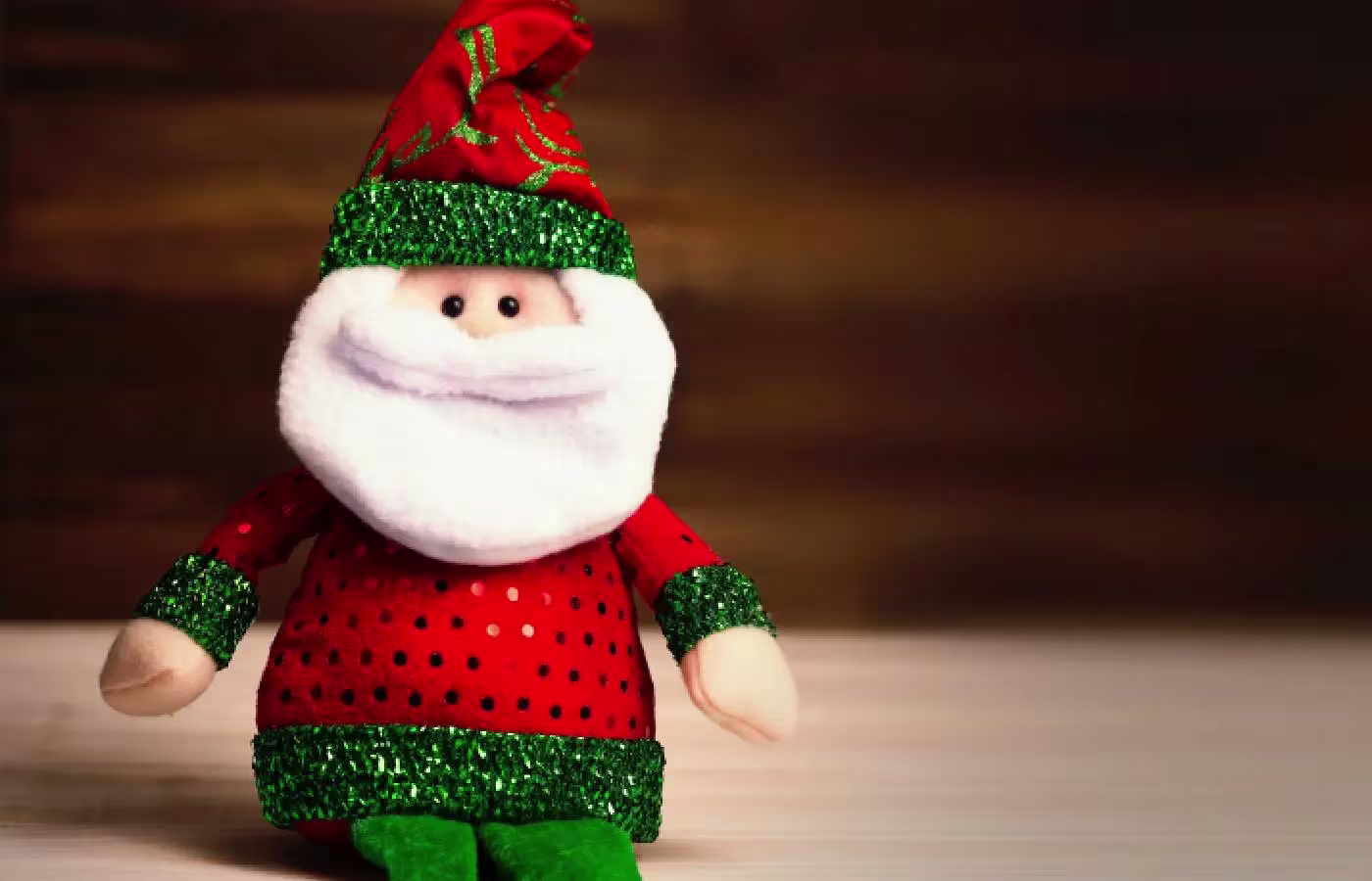 O Papai Noel chegou: finlandês aposta 80 centavos e fatura R$ 16 milhões em jackpot 