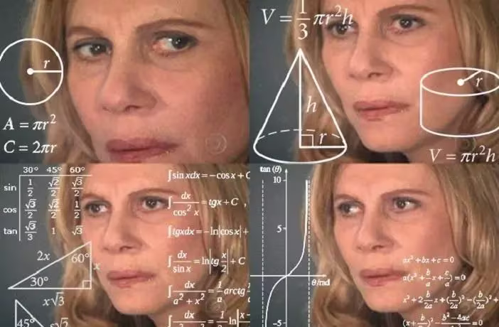 Melhores memes de apostas