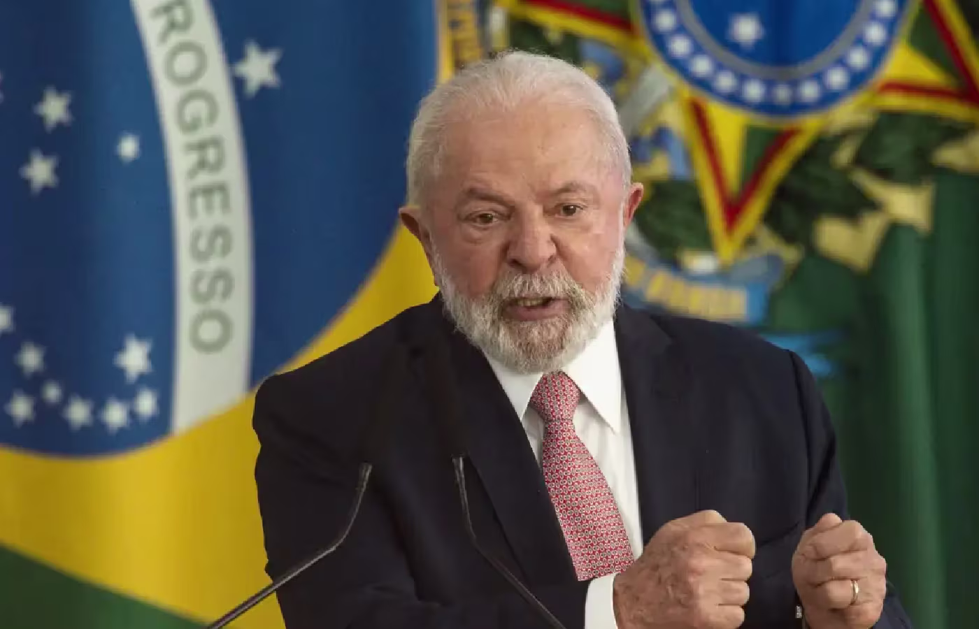 Quando o Congresso pode derrubar os vetos de Lula à Lei das Apostas Esportivas?